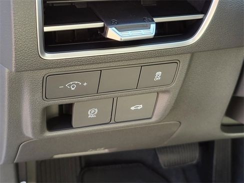 New 2026 Hyundai Sonata SEL image 13