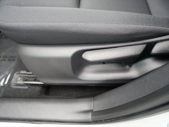 Certified 2024 Toyota Corolla LE FWD image 15