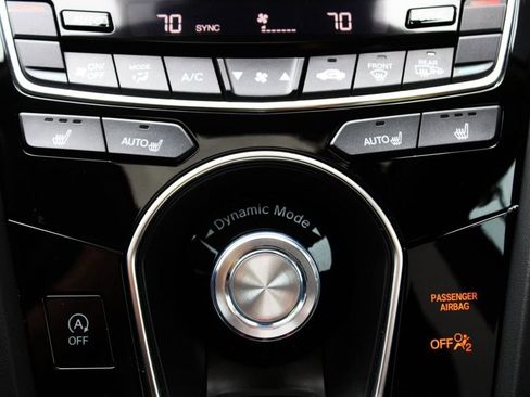 Used 2023 Acura RDX FWD w/ Technology Package image 23