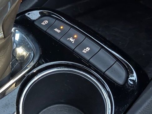 Certified 2023 Buick Encore GX Essence w/ Experience Buick Package image 23