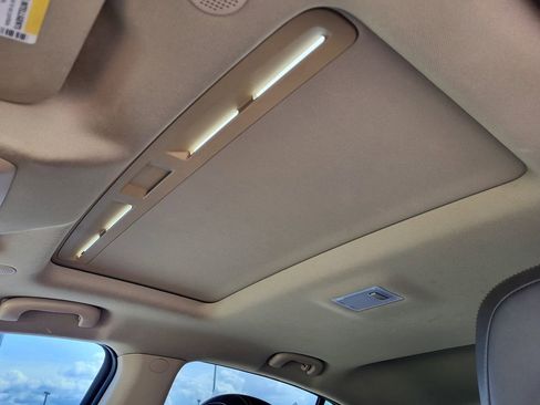 Used 2016 Buick Encore Premium w/ Experience Buick Package image 20