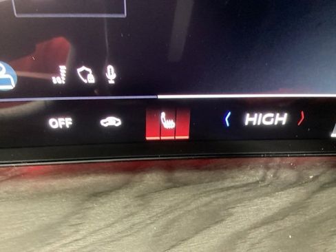 New 2025 Audi Q5 2.0T Premium Plus image 26