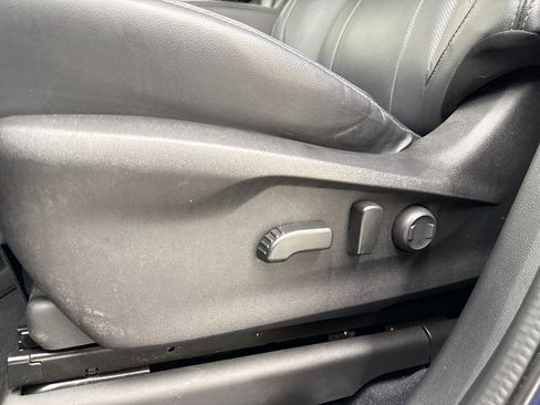 Used 2021 Subaru Ascent Touring w/ Popular Package #2A image 13