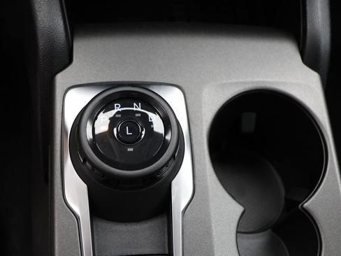 New 2025 Ford Bronco Sport Big Bend w/ Convenience Package image 27