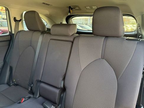 Used 2024 Toyota Highlander LE image 28