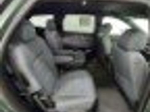 Used 2023 Buick Enclave Premium w/ LPO, Touring Package image 21