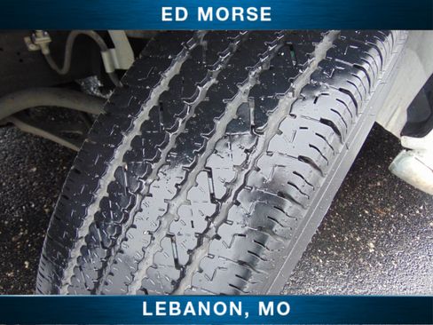 Used 2023 GMC Savana 2500 w/ Driver Convenience Package image 26