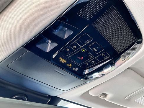 Used 2024 Lexus NX 350h AWD w/ Vision Package image 32