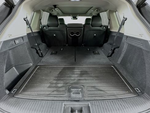 Used 2023 Acura MDX 3.5L image 34