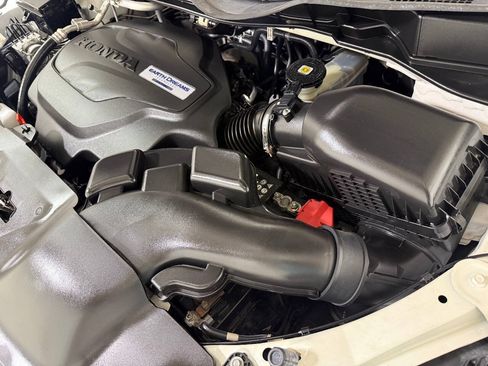 Used 2019 Honda Odyssey EX image 80