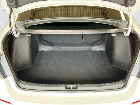 Used 2024 Honda Civic Si image 24