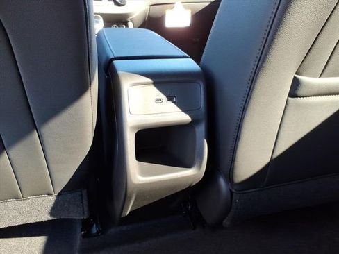 New 2026 Buick Envista Preferred image 15