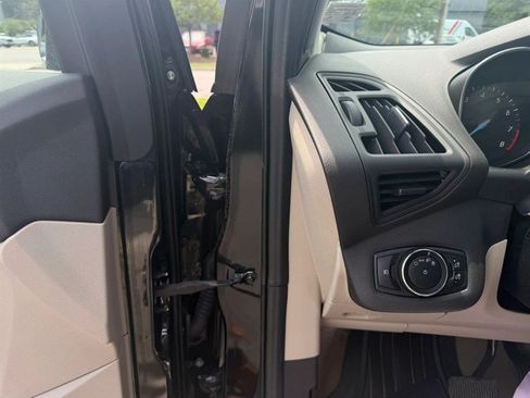 Used 2014 Ford Escape SE FWD image 15