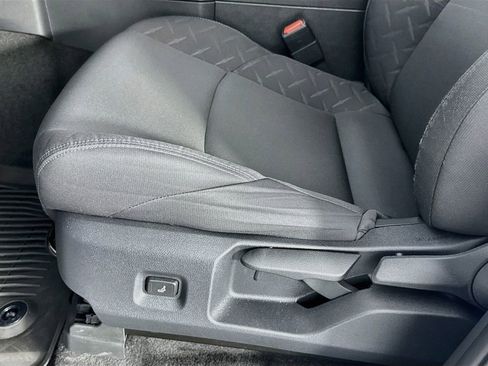 Used 2024 Toyota Tacoma SR5 RWD image 20
