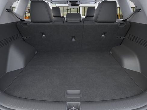 New 2026 Kia Seltos S AWD/4WD image 19