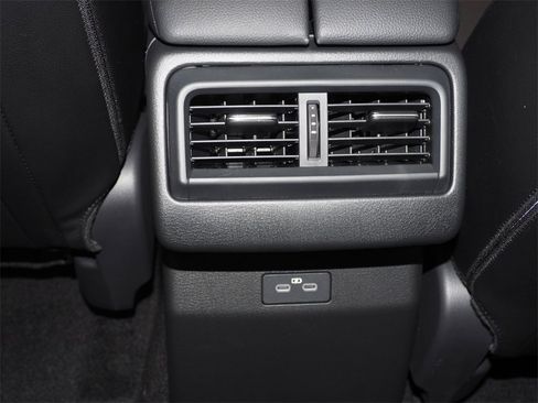 New 2026 MAZDA CX-50 AWD 2.5 Hybrid w/ Weather Package image 6