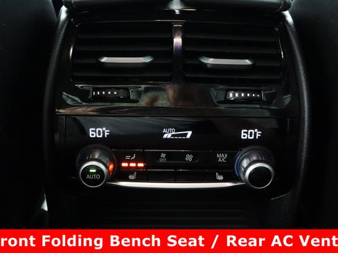 Used 2023 BMW M5 w/ Competition Package image 33