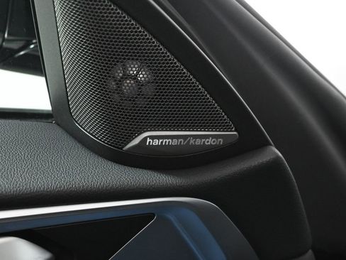 New 2026 BMW 430i xDrive 430i xDrive w/ Premium Package image 29