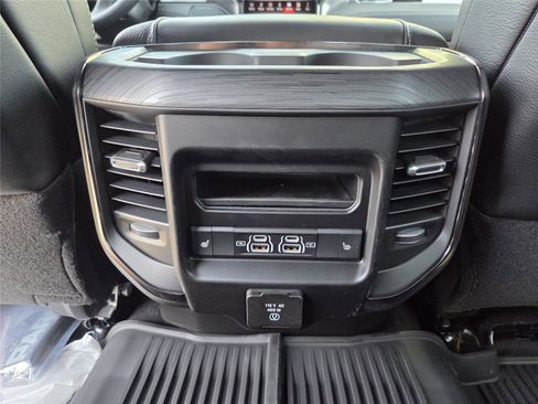 New 2026 RAM 2500 Power Wagon image 25