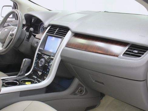 Used 2012 Ford Edge Limited image 44