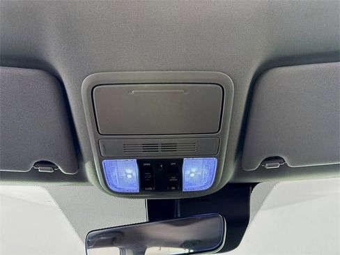 Used 2020 Honda Pilot EX-L image 18