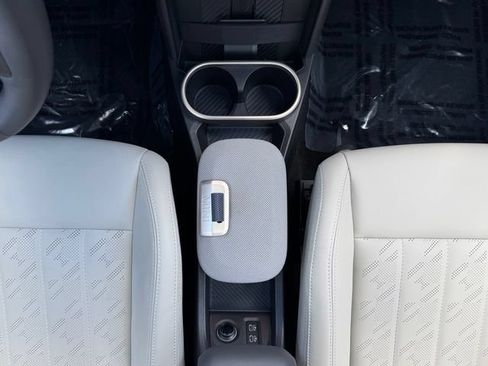 Certified 2026 MINI Cooper S FWD image 25