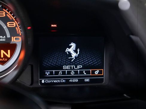 Used 2017 Ferrari 488 GTB RWD image 53