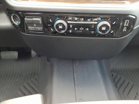 New 2026 Chevrolet Silverado 2500 LT w/ Safety Package AWD/4WD image 21
