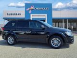 Used 2016 Dodge Journey SXT image 4