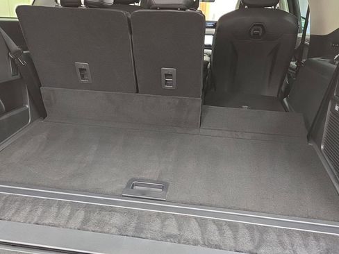 New 2025 Lincoln Navigator Reserve image 25