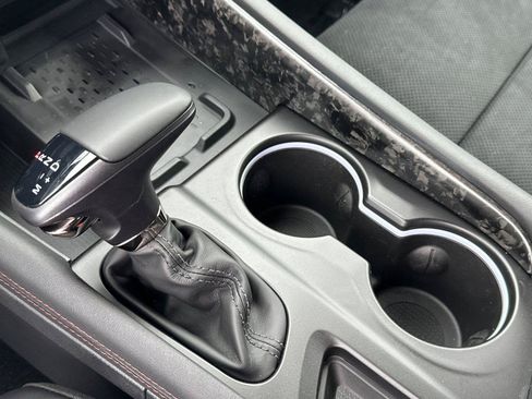 New 2026 Dodge Durango R/T AWD/4WD image 23