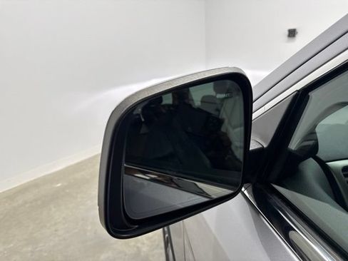 Used 2021 Jeep Grand Cherokee Limited w/ Premium Lighting Group AWD/4WD image 13