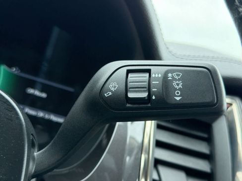 Used 2022 Ford Ranger Lariat w/ Equipment Group 501A High image 26