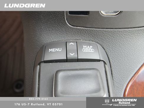 Used 2015 Lexus RX 350 AWD image 25