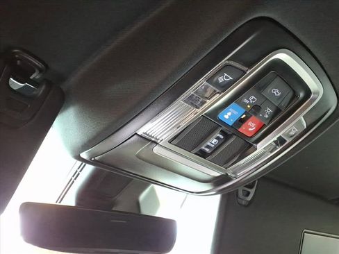 New 2026 RAM 1500 Laramie image 31