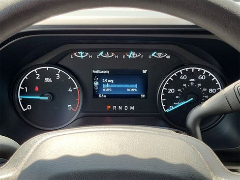 New 2026 Ford F250 XL image 10