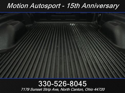 Used 2015 Chevrolet Colorado W/T RWD image 10
