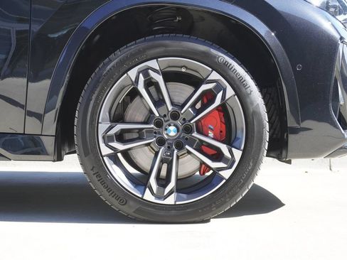 Used 2024 BMW X1 M35i w/ Premium Package AWD/4WD image 35