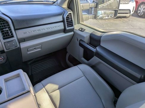 Used 2018 Ford F350 XL RWD image 18
