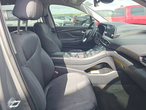 Used 2023 Hyundai Santa Fe SE image 13