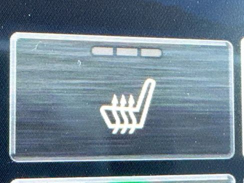 New 2025 Subaru WRX Premium image 24