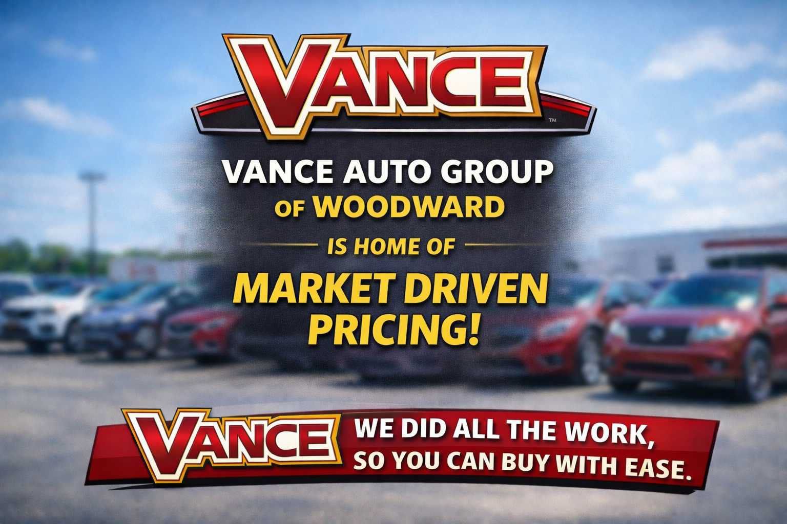Used 2025 Jeep Wrangler Unlimited Sport AWD/4WD image 23