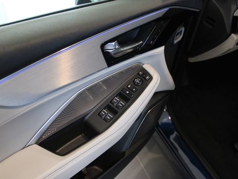 Used 2024 Acura MDX SH-AWD w/ Technology Package image 31