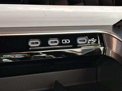 New 2026 Lexus TX 350 AWD image 14