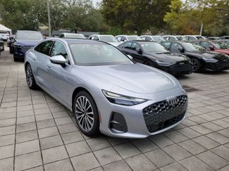 New 2026 Audi A6 Premium Plus AWD/4WD video 2
