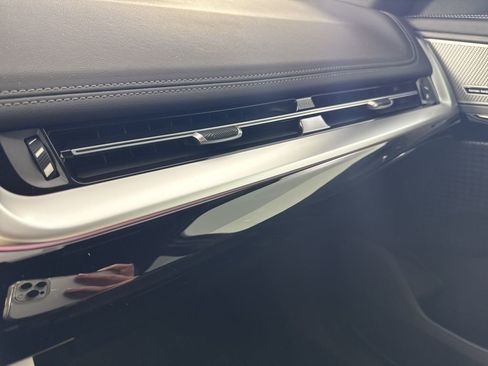 New 2026 BMW X1 xDrive28i w/ Technology Package image 18