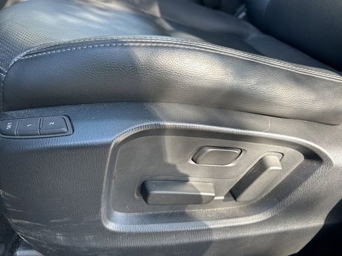 Used 2023 MAZDA CX-9 Touring Plus image 11