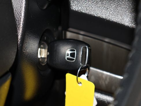 Used 2012 Honda CR-V EX-L image 24