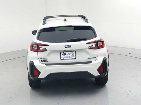 New 2026 Subaru Crosstrek 2.0i Premium w/ Convenience Package #2 AWD/4WD image 9