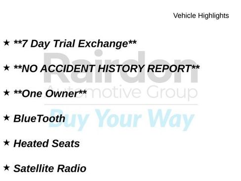 Used 2022 Dodge Durango R/T image 5